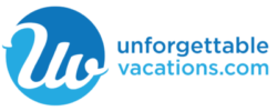 Unforgettable Vacations